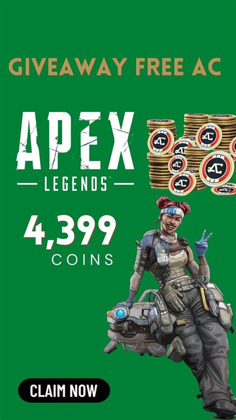 apex legends character wheel|apex coin generator.
